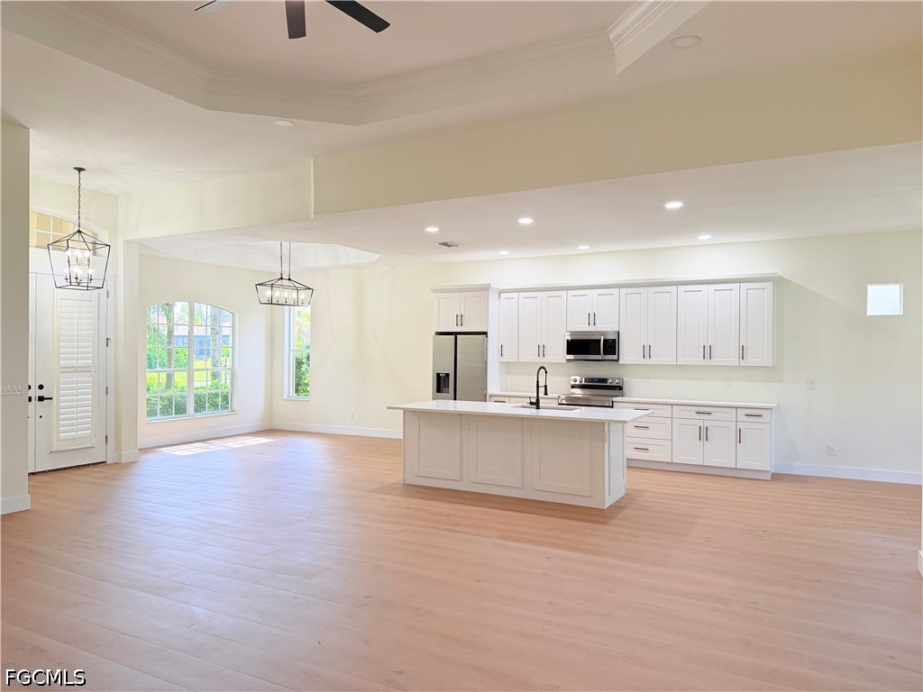 3 Bed SingleFamilyResidence for Sale in Coco Bay, photo 3