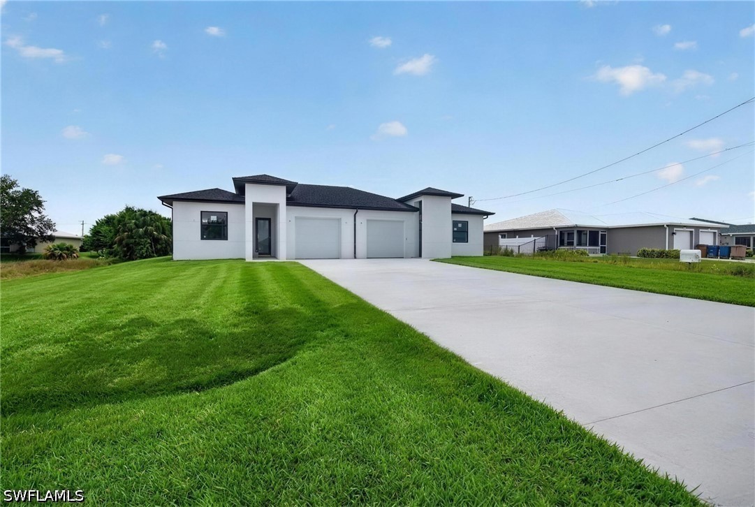 6 Bed Duplex for Sale in Lehigh Acres, photo 3