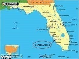 Residential for Sale in Lehigh Acres, photo 3