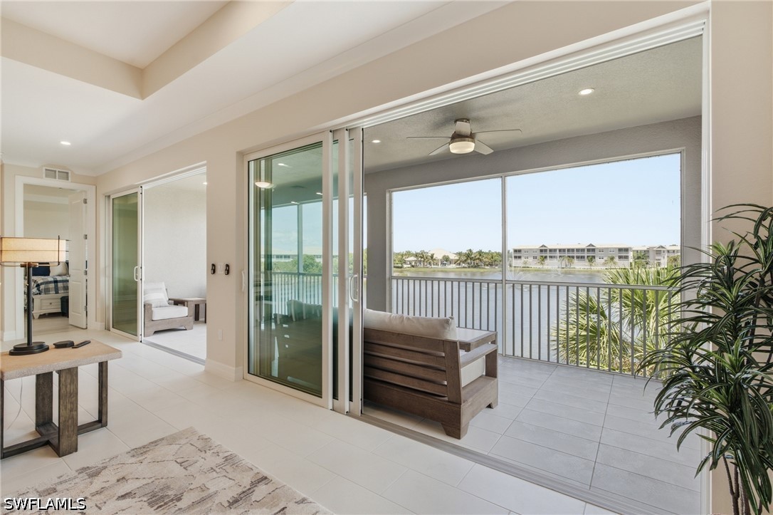 3 Bed Waterfront Home for Sale in Antilles, photo 3