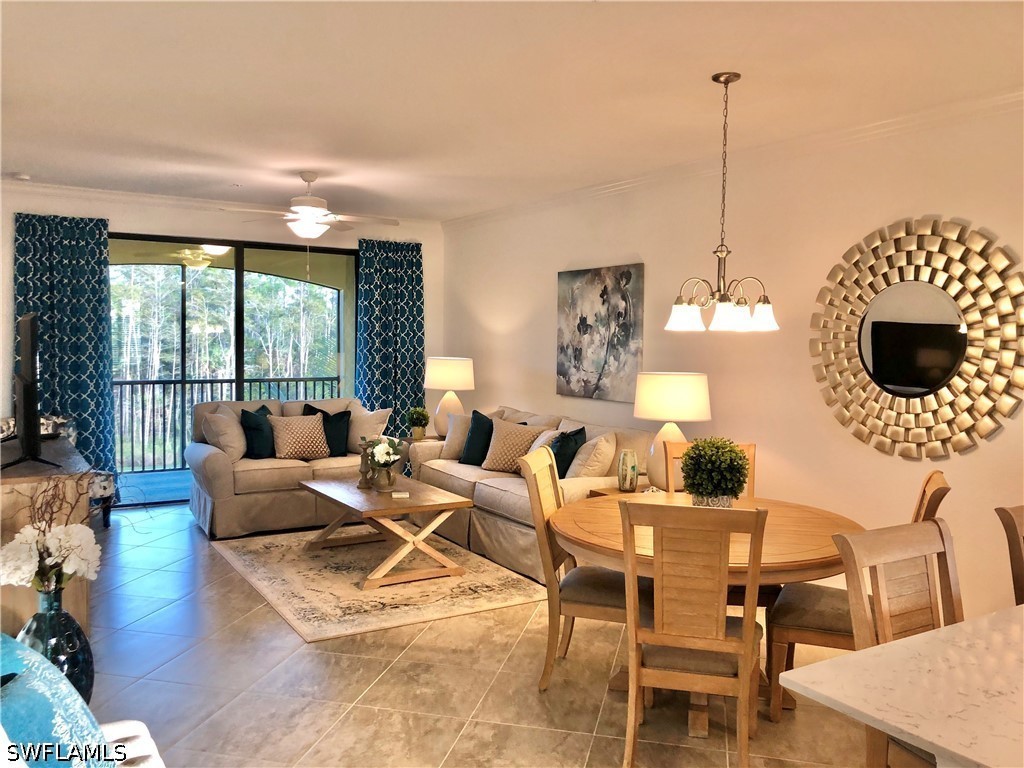 2 Bed Waterfront Home for Sale in Trevi, photo 3