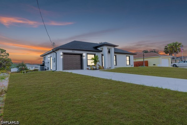3 Bed SingleFamilyResidence for Sale in Lehigh Acres, photo 3