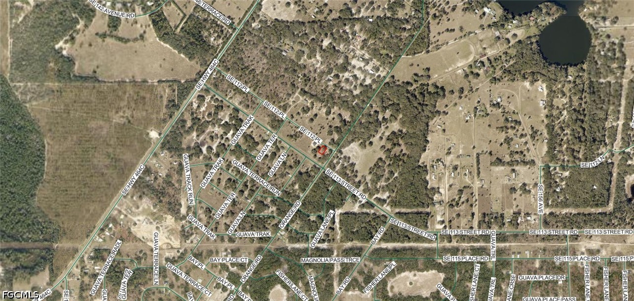Residential for Sale in Acreage, photo 3