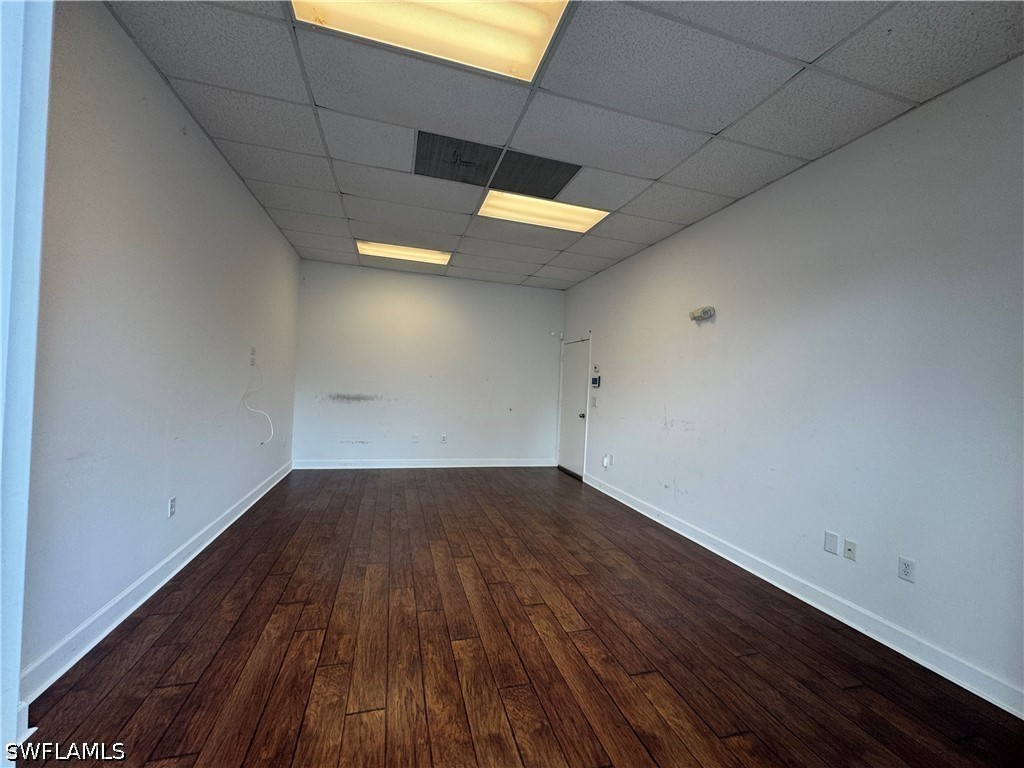 Industrial for Sale in Naples, photo 3