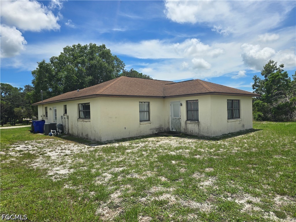 3 Bed SingleFamilyResidence for Sale in Not Applicable, photo 3