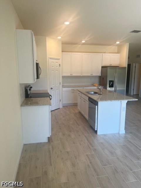 3 Bed Duplex for Sale in Lehigh Acres, photo 3