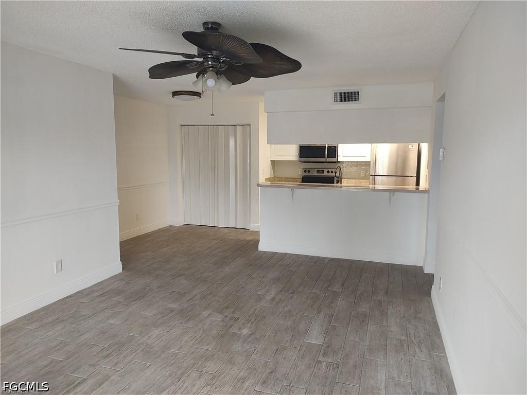 2 Bed Condominium for Sale in Mystic Gardens, photo 3
