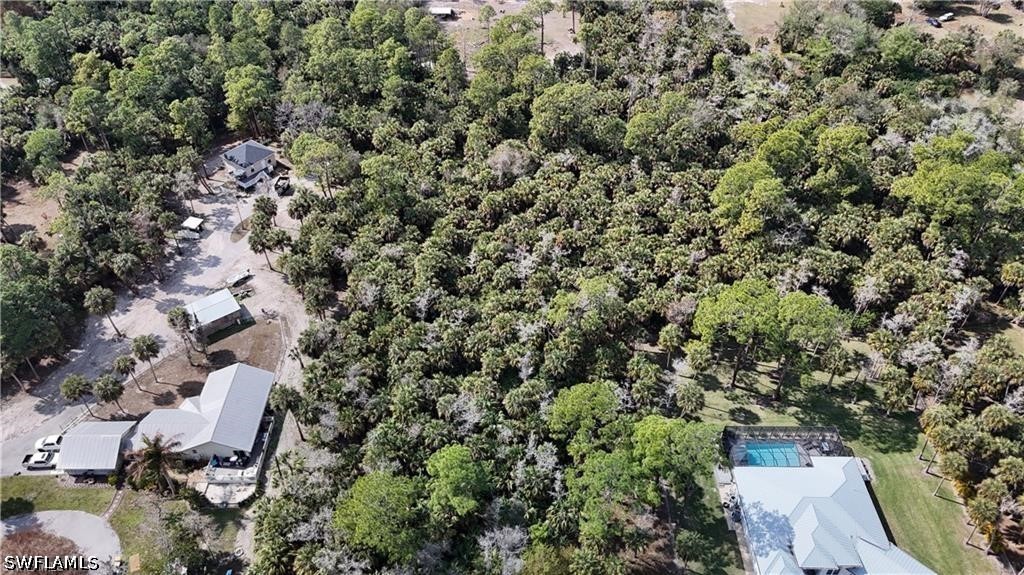 Residential for Sale in Golden Gate Estates, photo 3