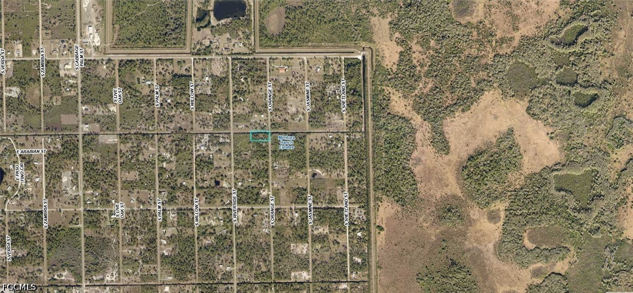 Residential for Sale in Acreage, photo 3