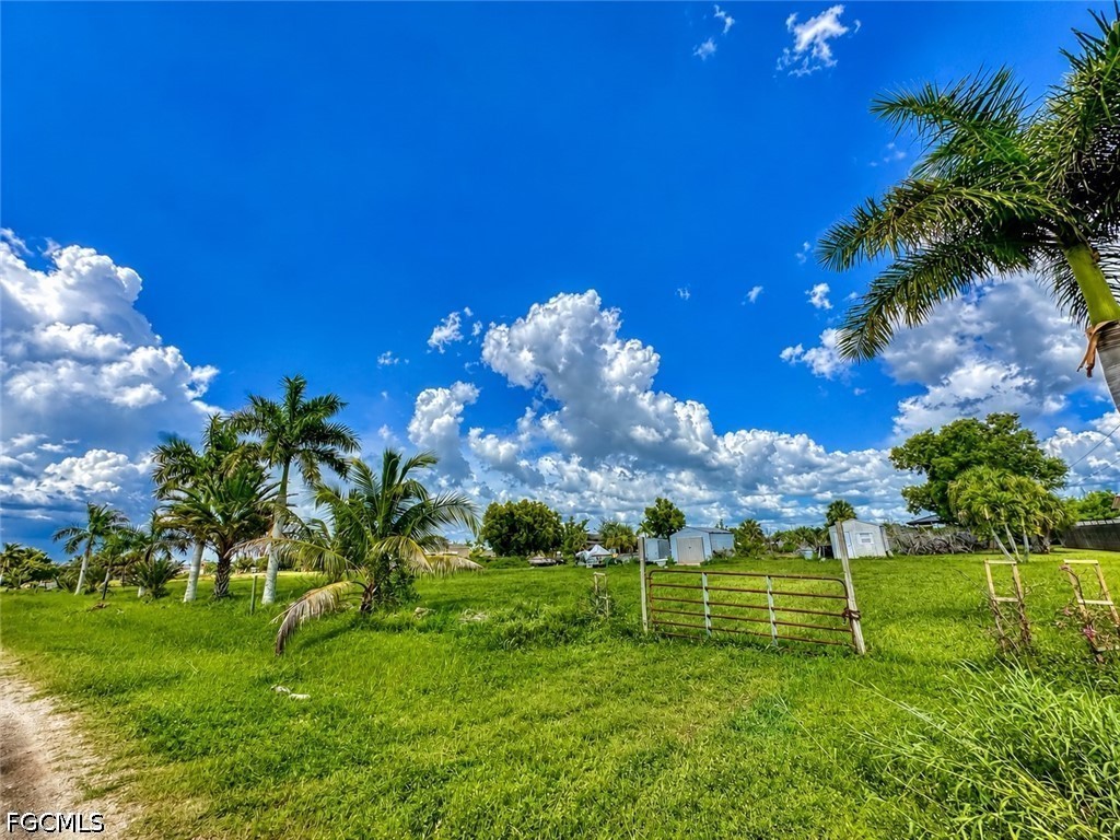 Acreage for Sale in Saddlewood Farms, photo 3