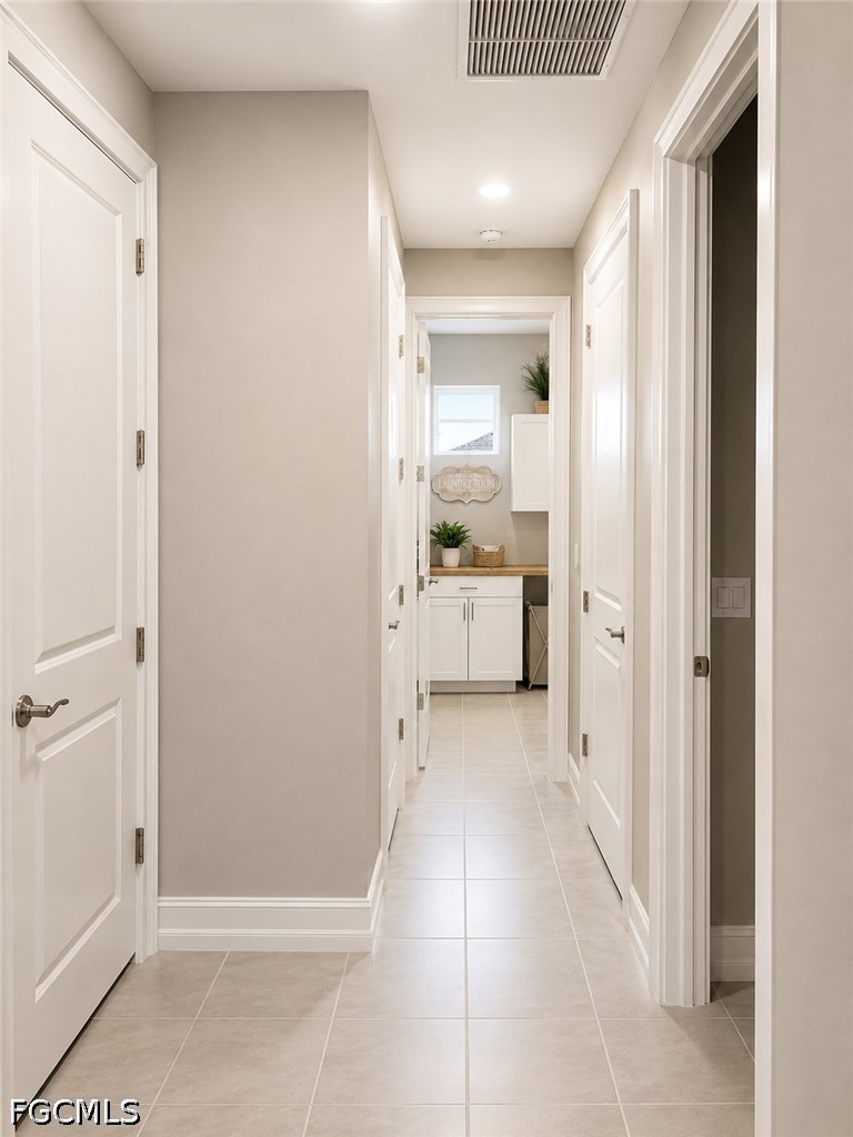 3 Bed SingleFamilyResidence for Sale in Brightwater, photo 3