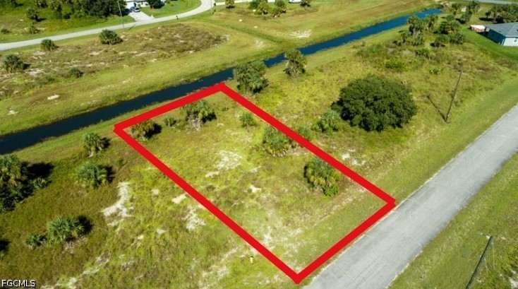Residential for Sale in Port Labelle, photo 3