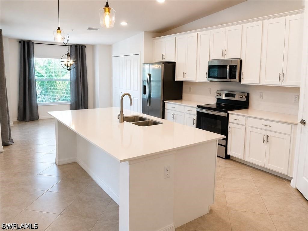 2 Bed Waterfront Home for Sale in Immokalee, photo 3