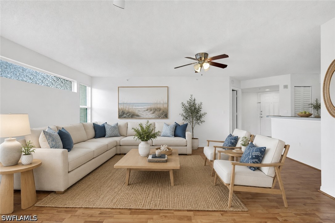 2 Bed Condominium for Sale in San Mirage, photo 3