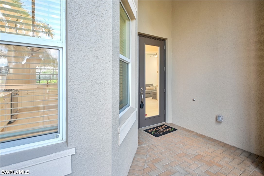2 Bed Attached for Sale in Valencia Bonita, photo 3