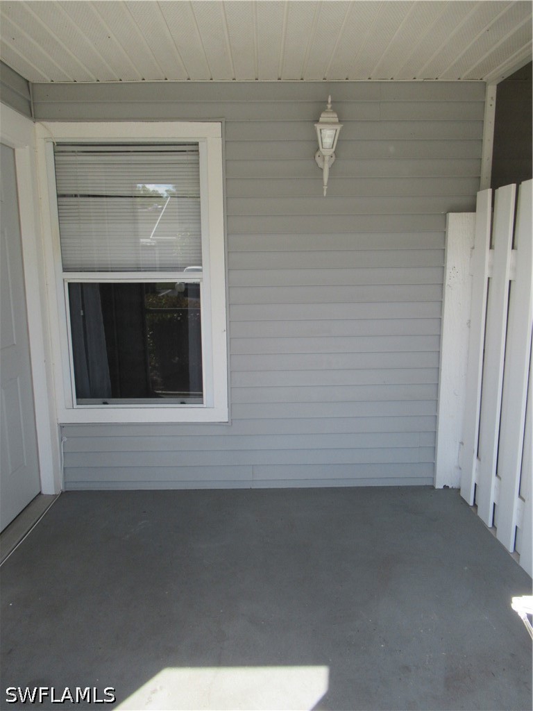2 Bed Attached for Sale in Timberwood Village, photo 3