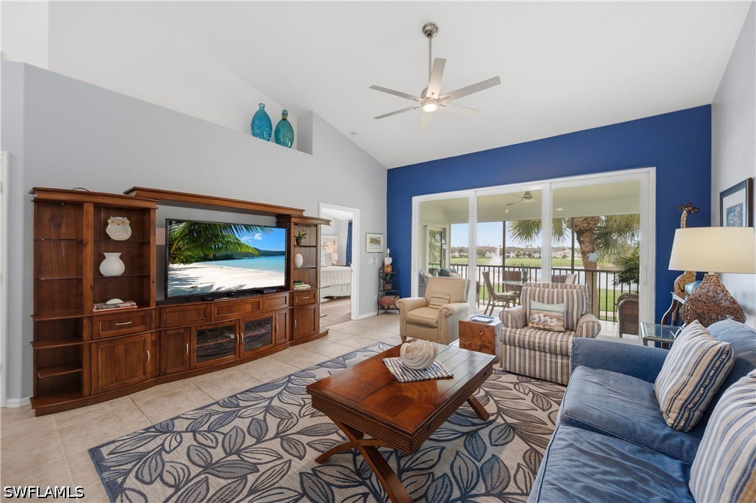2 Bed Condominium for Sale in Wedgewood Ii, photo 3