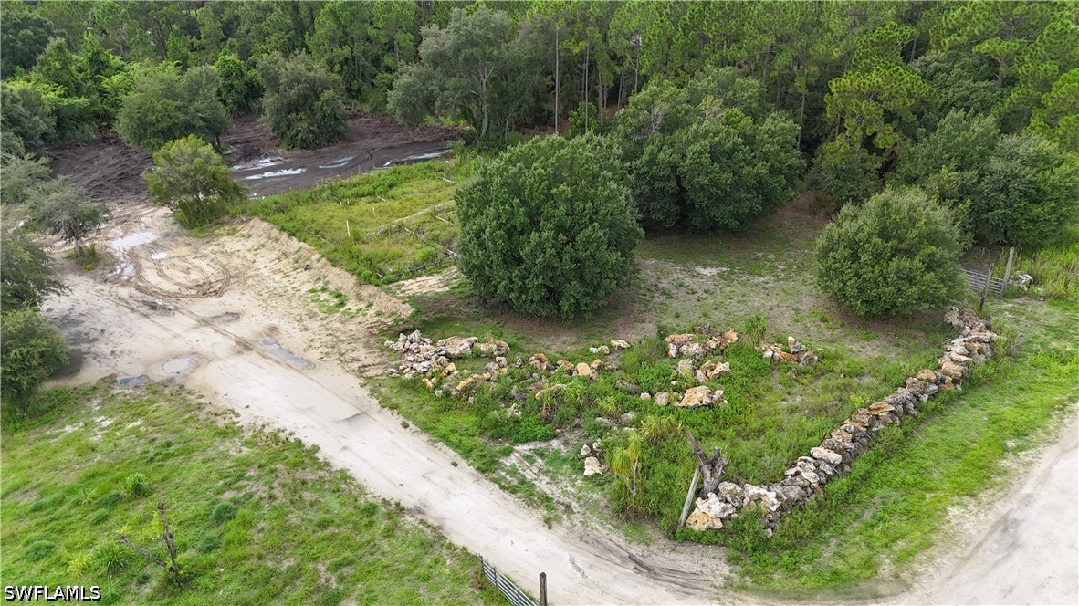 Acreage for Sale in Wheelers Subd, photo 3