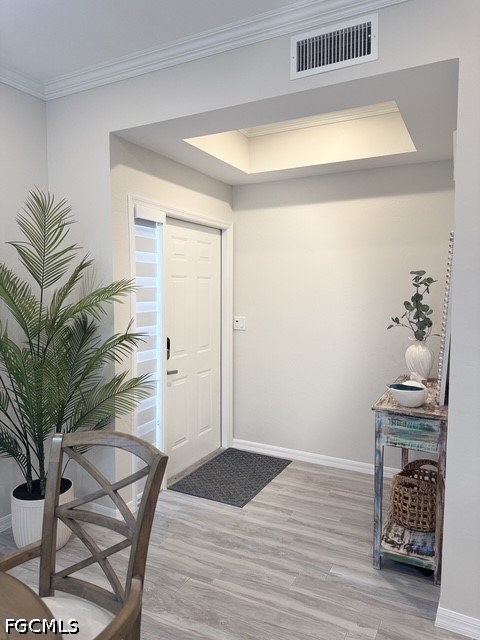 3 Bed Condominium for Sale in Egrets Walk, photo 3