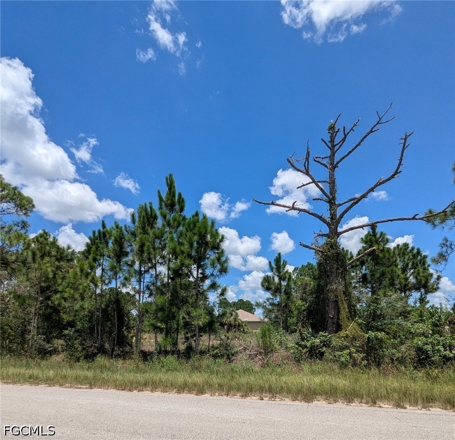 Residential for Sale in Lehigh Acres, photo 3