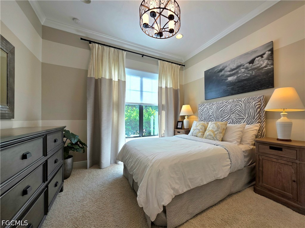 3 Bed Pool Home for Sale in Arborwood Preserve, photo 3