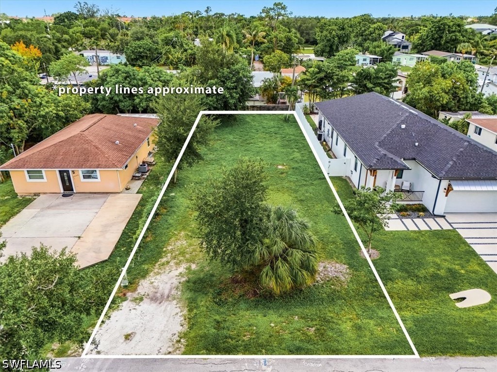 Residential for Sale in Whispering Pines, photo 3