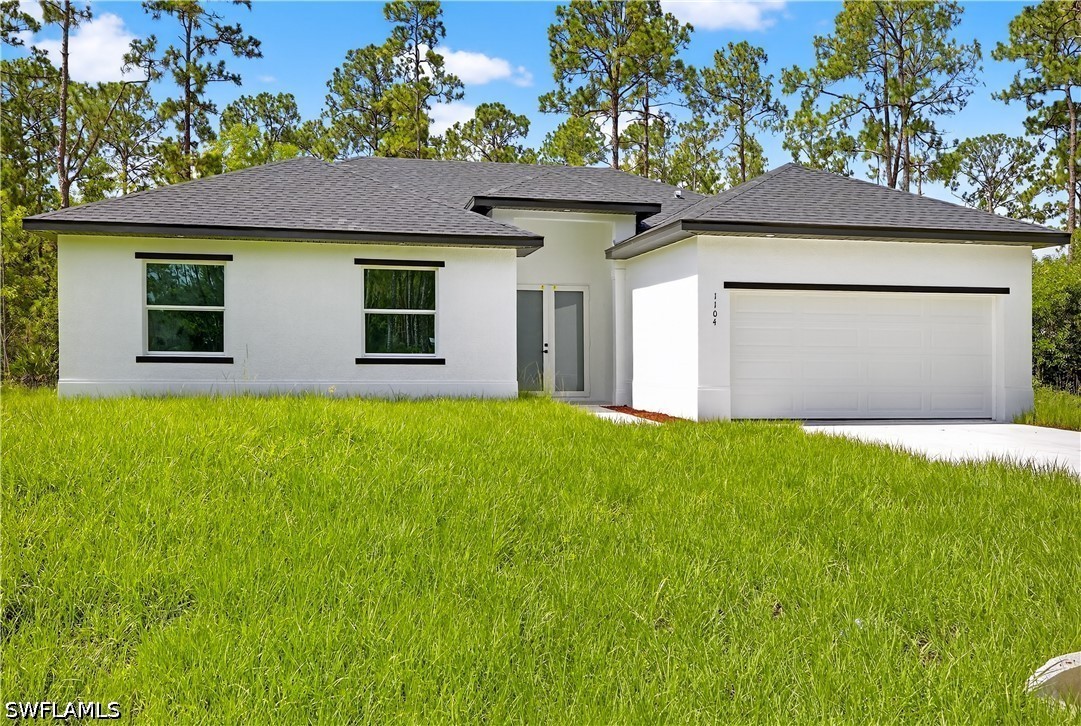 4 Bed SingleFamilyResidence for Sale in Lehigh Acres, photo 3