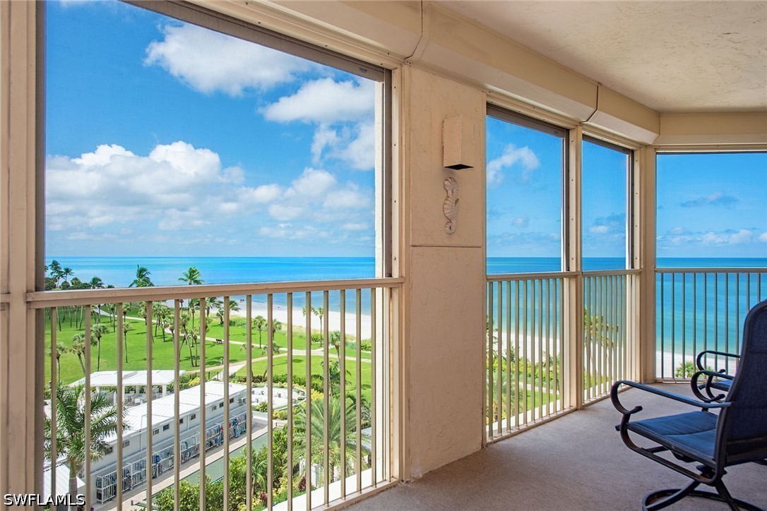 2 Bed Waterfront Home for Sale in La Mer, photo 3