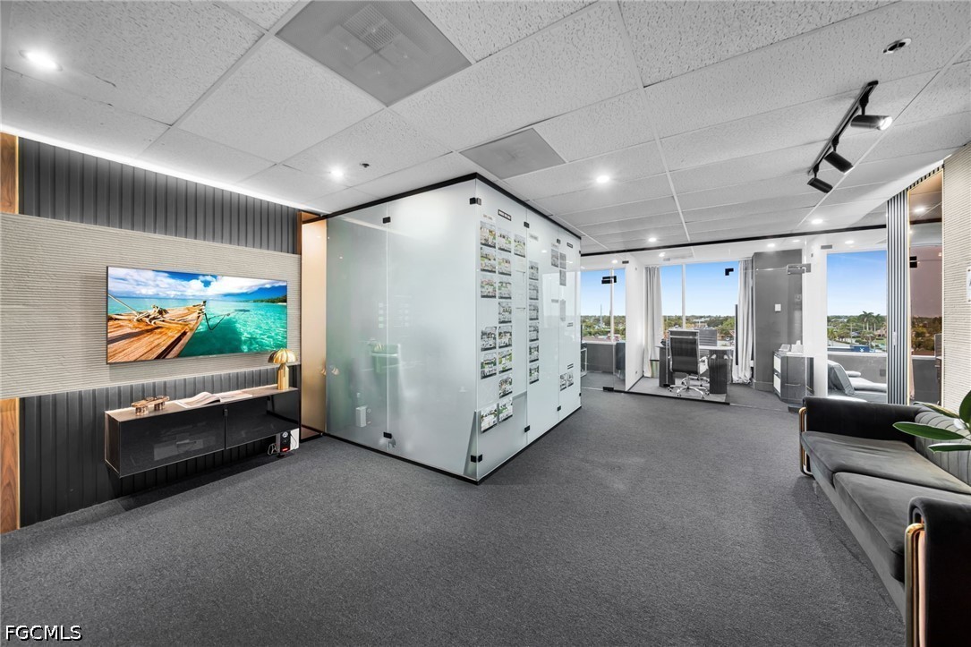 Office for Sale in Cape Coral, photo 3