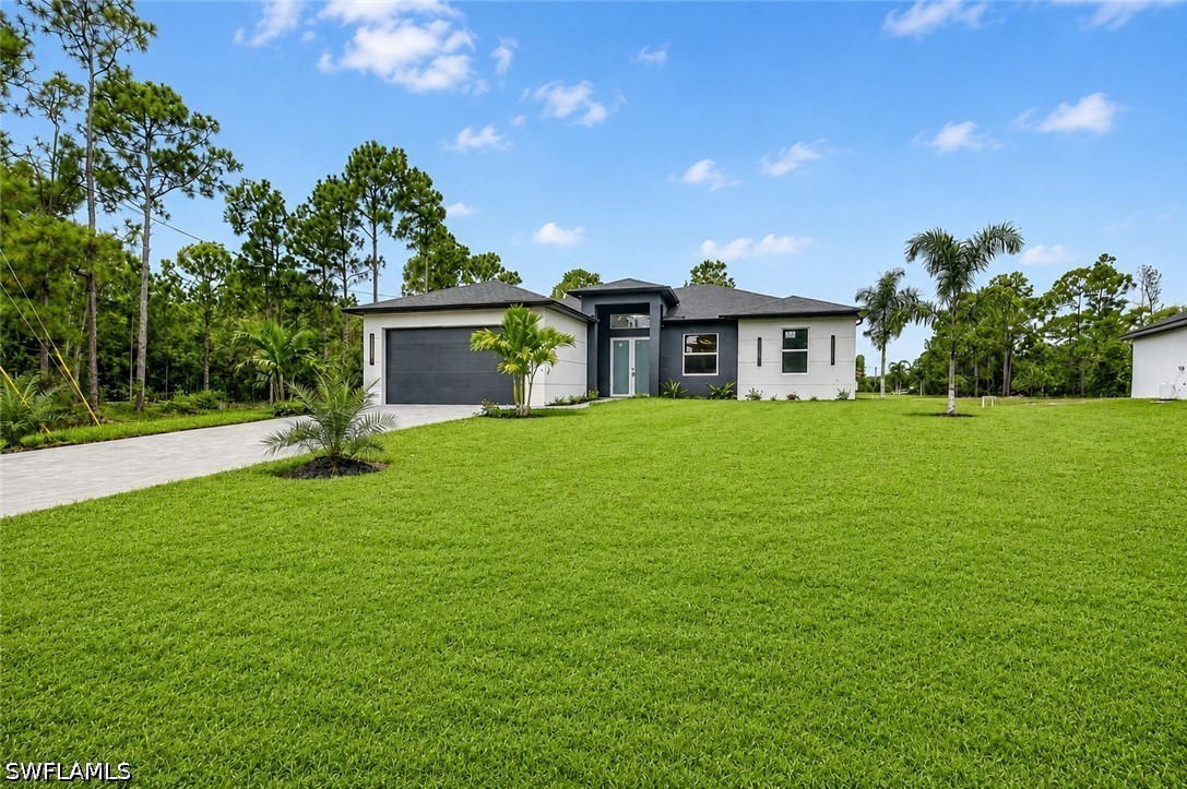 3 Bed Waterfront Home for Sale in Mirror Lakes, photo 3
