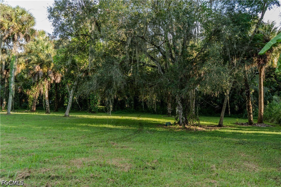 Residential for Sale in Labelle, photo 3