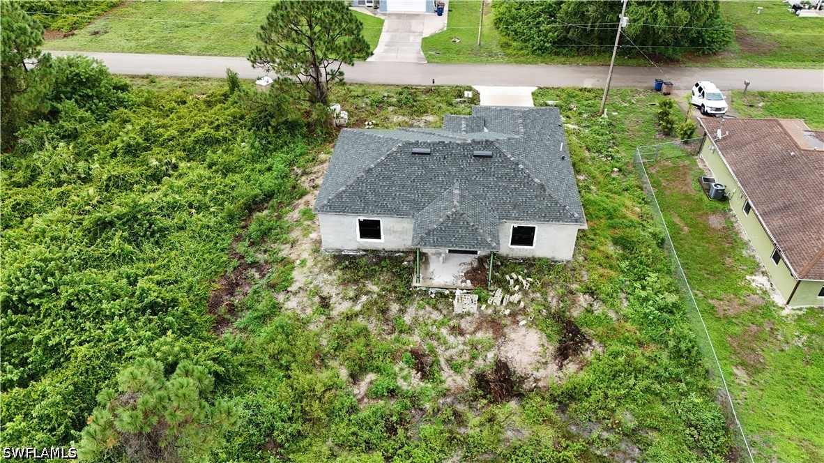 3 Bed SingleFamilyResidence for Sale in Lehigh Acres, photo 3
