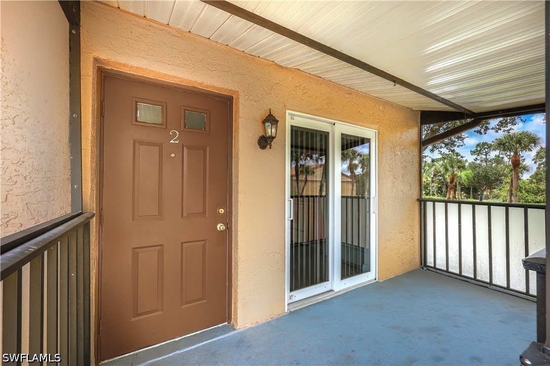 2 Bed Condominium for Sale in Winterpark, photo 3