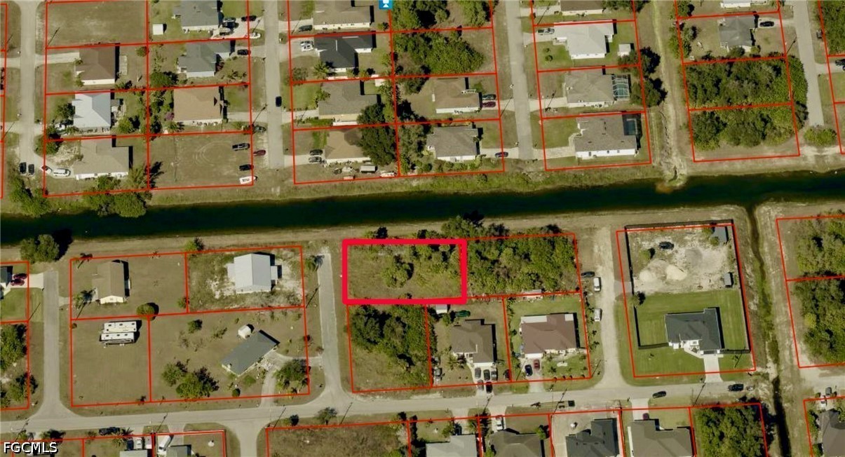 Residential for Sale in Lehigh Acres, photo 3