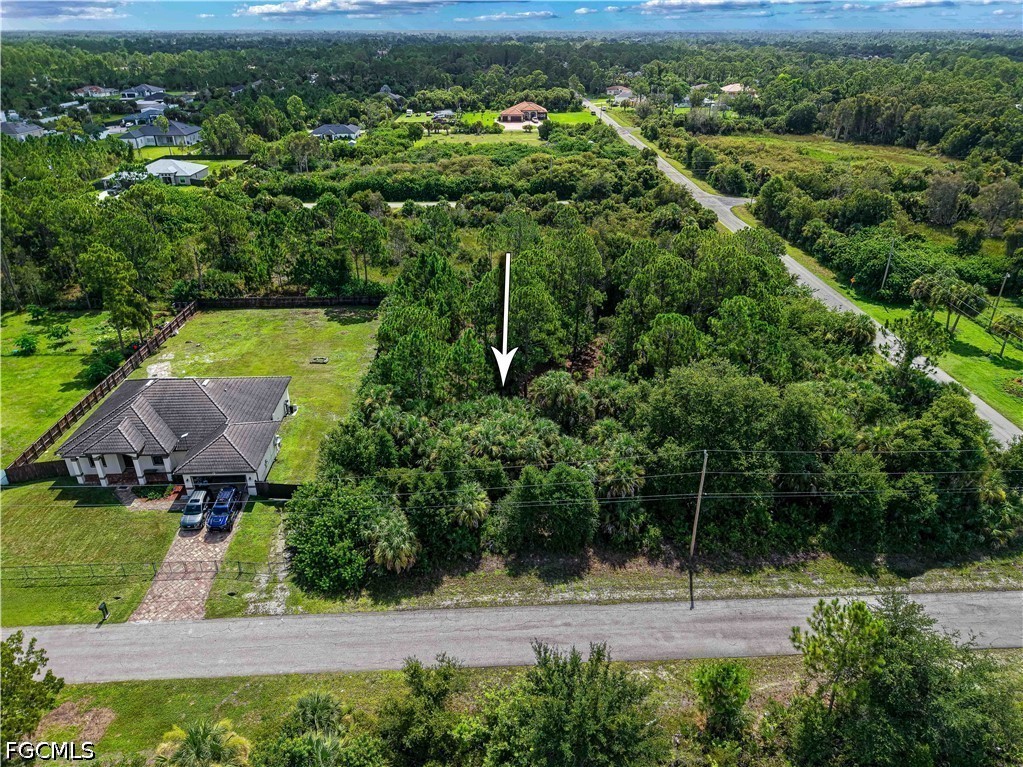 Residential for Sale in Lehigh Acres, photo 3