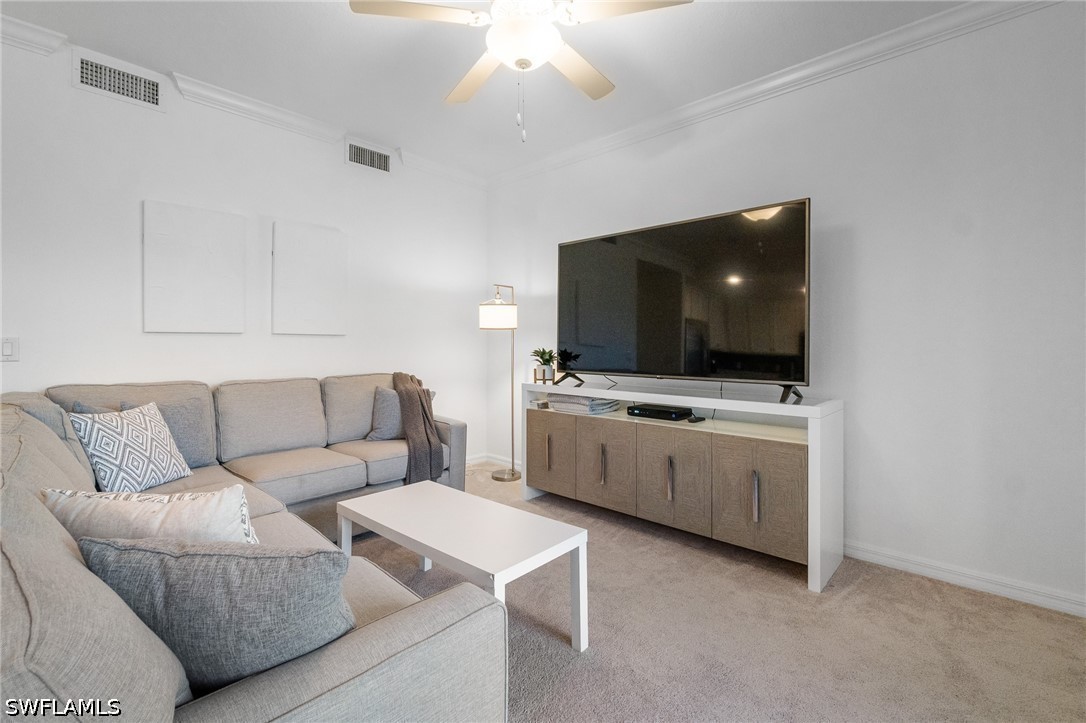 2 Bed Condominium for Sale in Trevi, photo 3