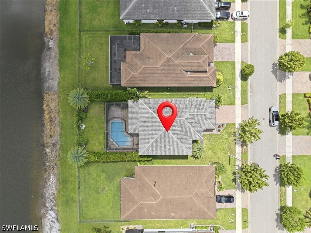 4 Bed Pool Home for Sale in Maple Ridge, photo 3