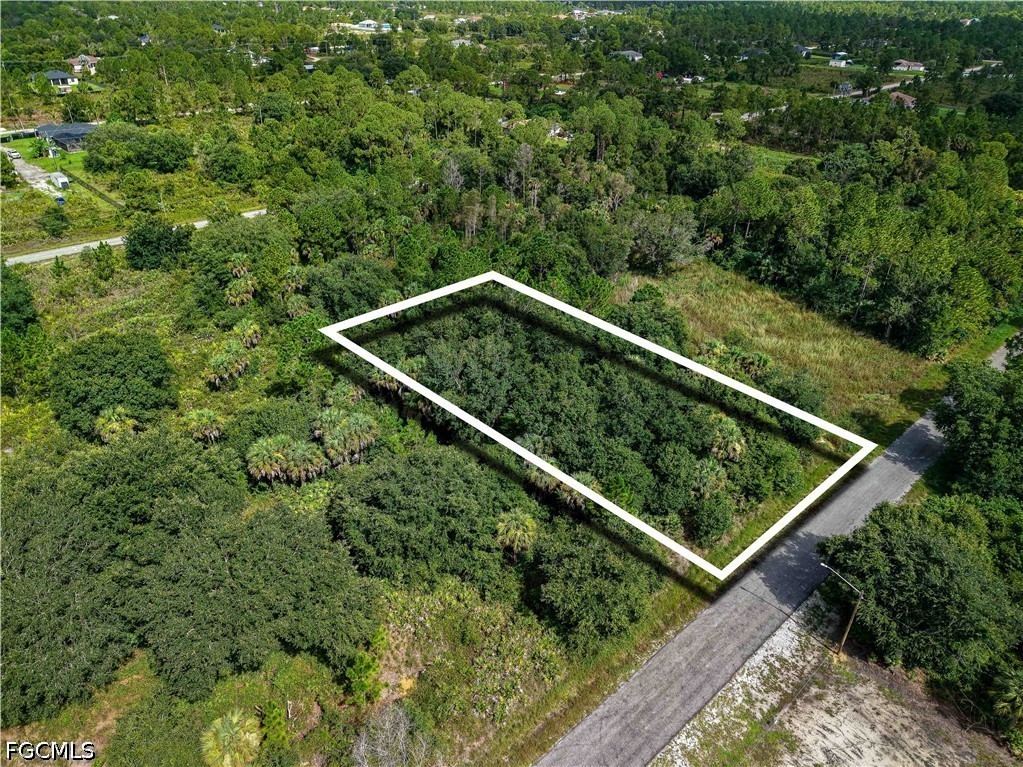 Residential for Sale in Lehigh Acres, photo 3