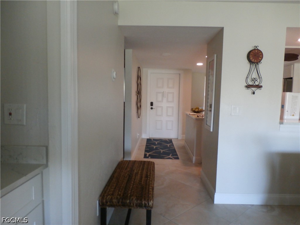 2 Bed Condominium for Sale in Terrace, photo 3