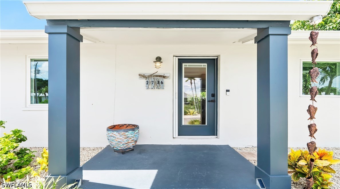2 Bed Pool Home for Sale in Gulf Shores, photo 3