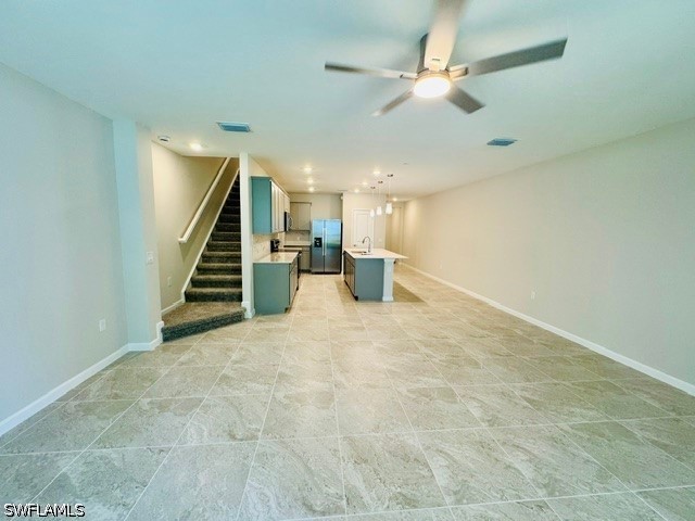 3 Bed Townhouse for Sale in Solis Grande, photo 3