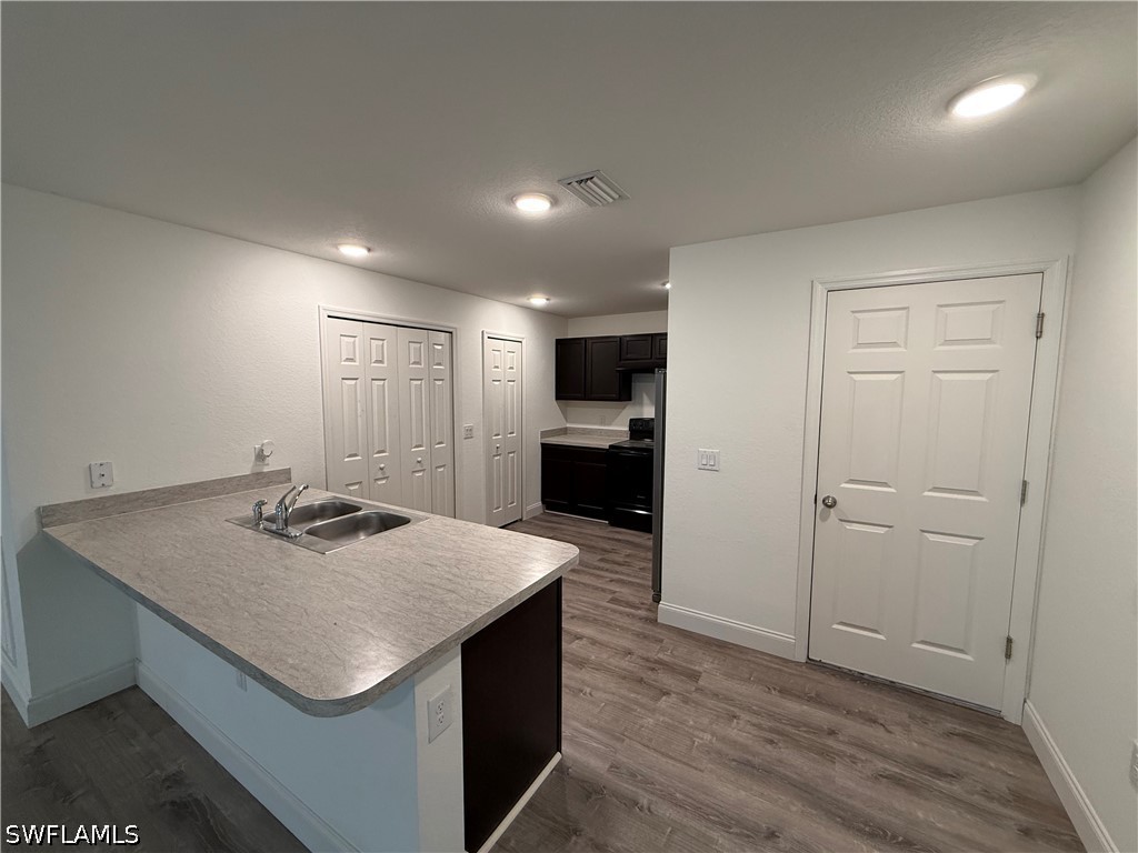 3 Bed SingleFamilyResidence for Sale in North Port, photo 3