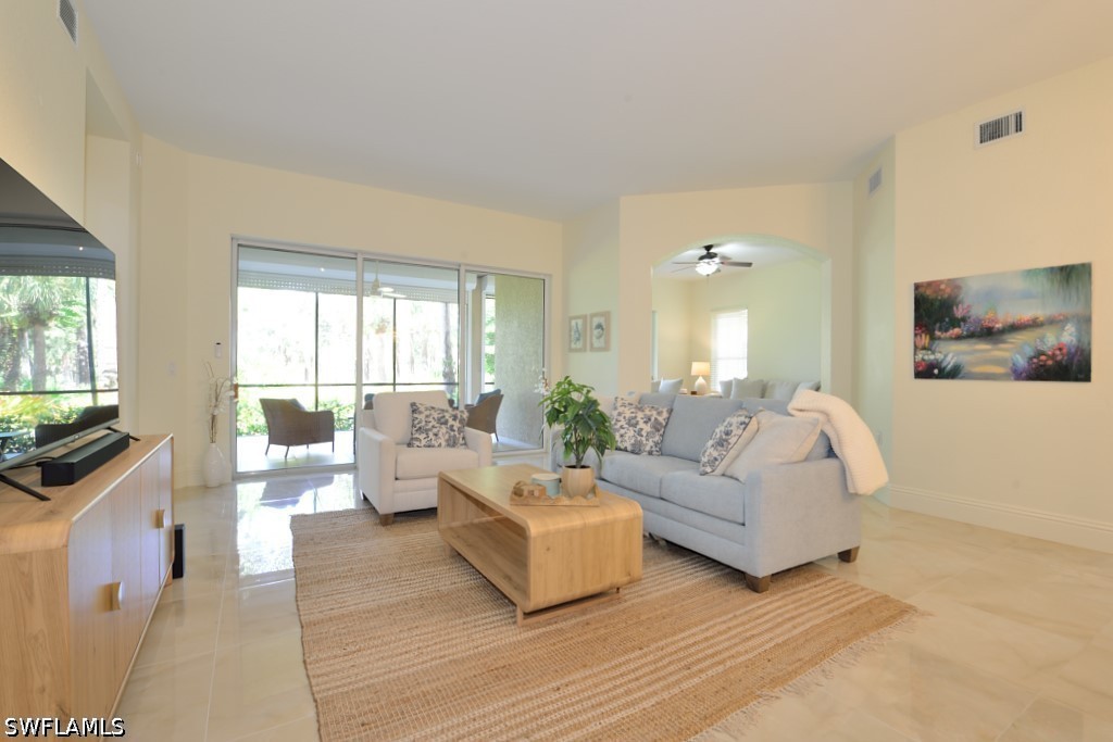 3 Bed Condominium for Sale in Cherry Oaks, photo 3