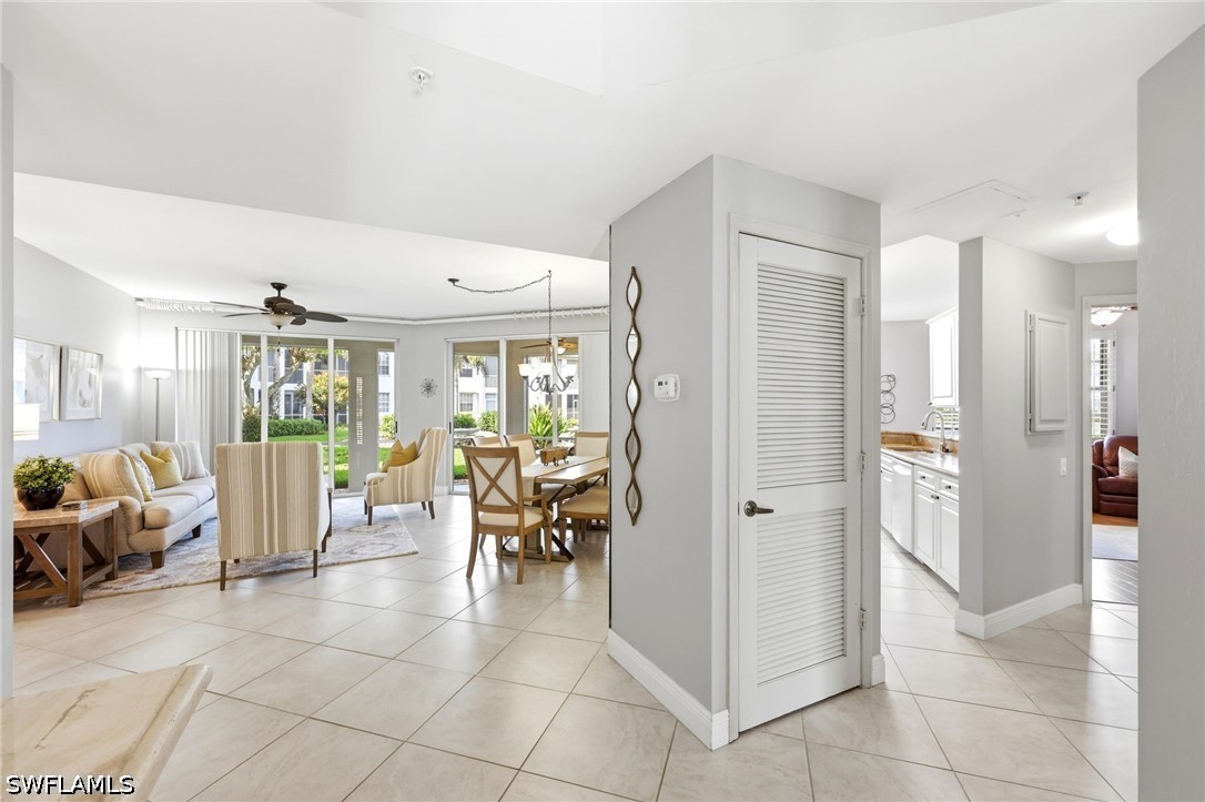 2 Bed Condominium for Sale in L'Ambiance, photo 3