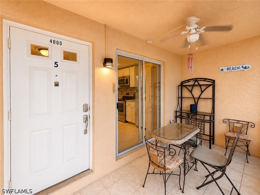 2 Bed Condominium for Sale in Winterpark, photo 3