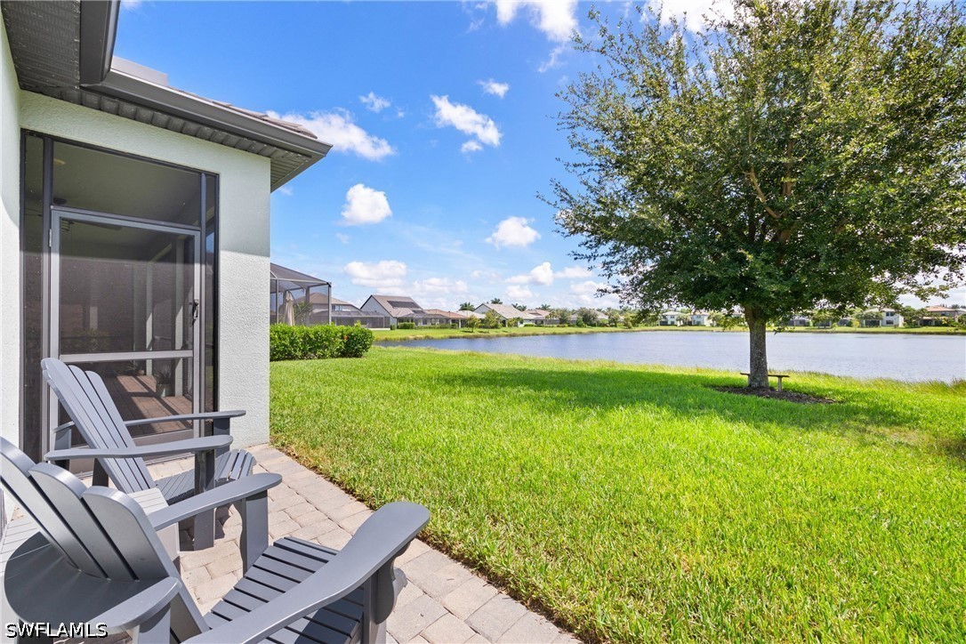 4 Bed Waterfront Home for Sale in Westbrook, photo 3