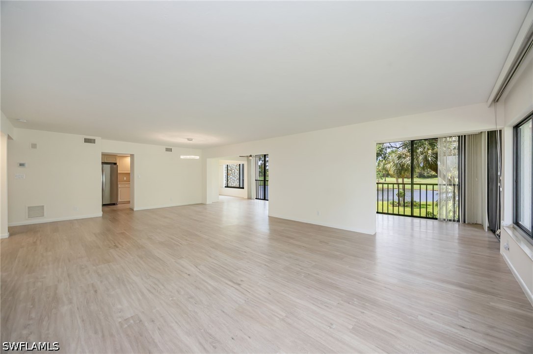 3 Bed Waterfront Home for Sale in Bears Paw, photo 3