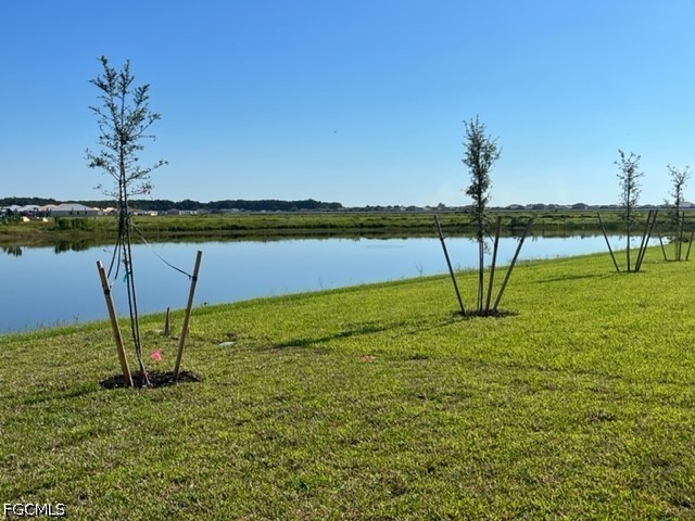 4 Bed Waterfront Home for Sale in Portico, photo 3