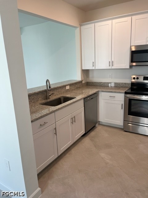 3 Bed Townhouse for Sale in Timber Creek, photo 3