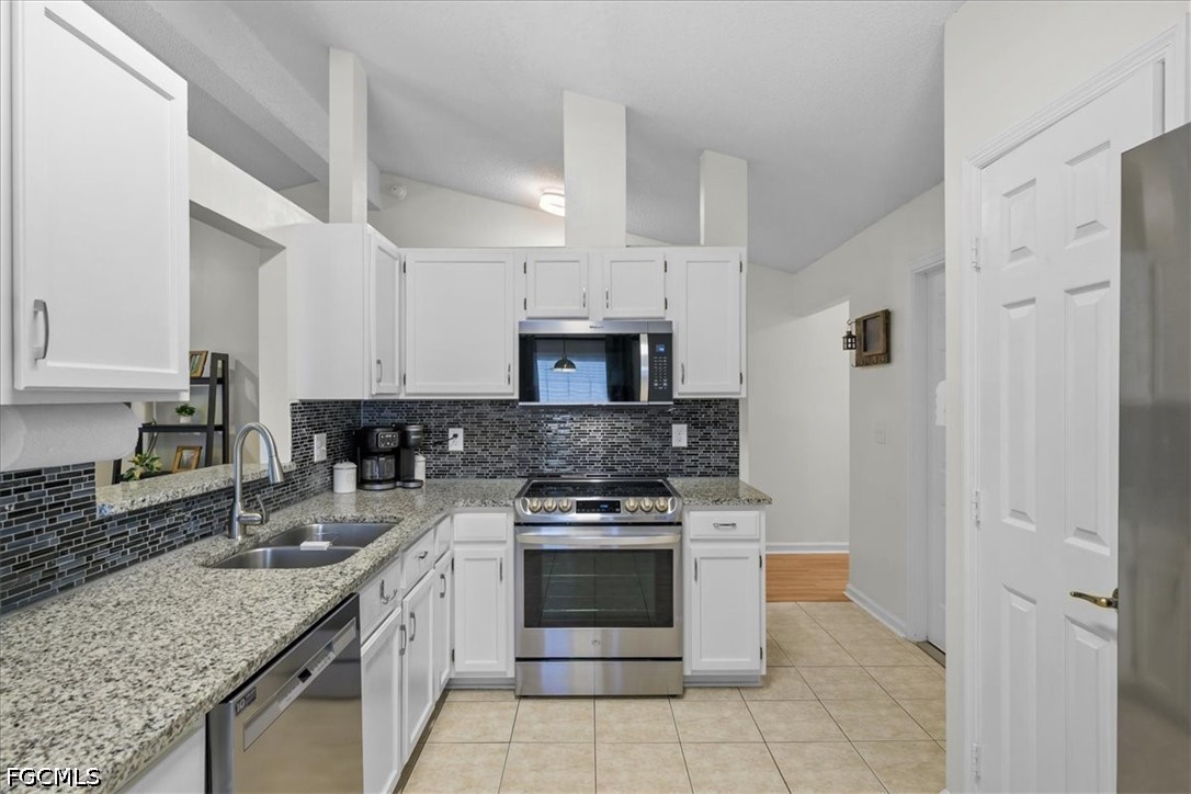 3 Bed SingleFamilyResidence for Sale in Not Applicable, photo 3